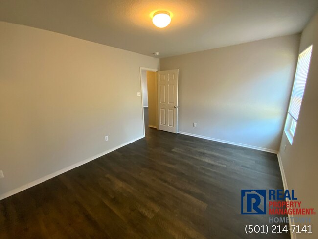 Building Photo - 41 Winter Vly Cv
