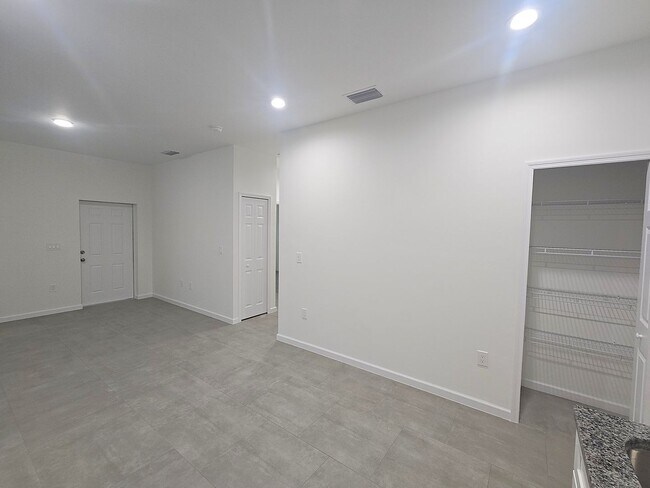 Building Photo - Brand New 2/2/1-Great Location- SW Lehigh Acres