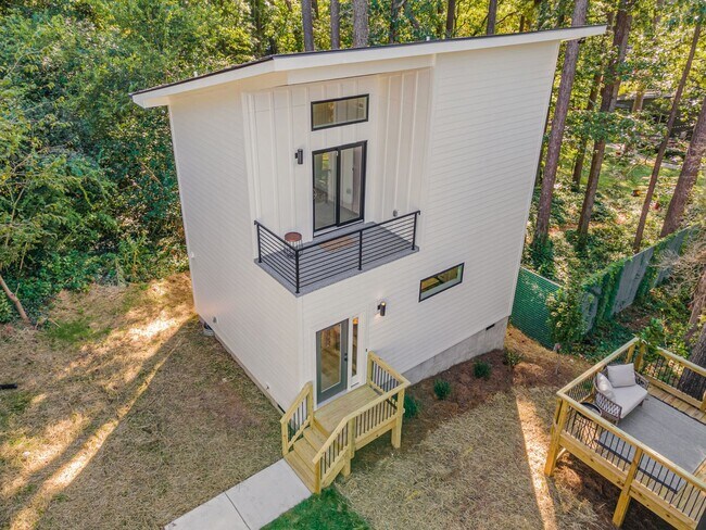 Building Photo - Available Now - Gorgeous New Construction,...
