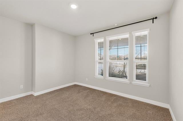 Building Photo - 625 Hogan Dr