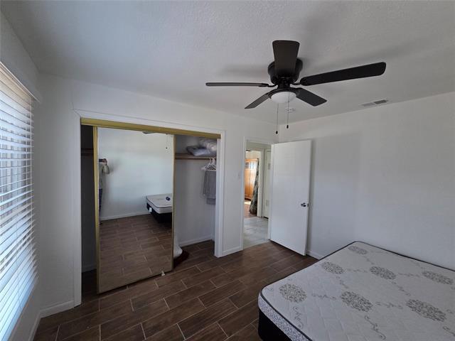 Building Photo - 2559 Valwood Pkwy