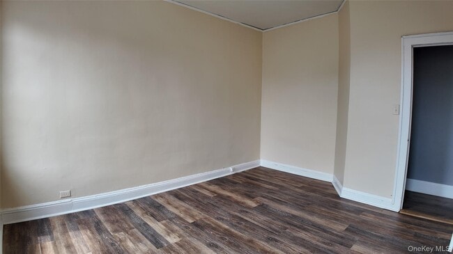 Building Photo - 2732 Fish Ave