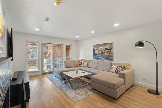 Building Photo - 7510 Riverbrook Dr