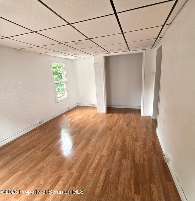 Building Photo - 1024 S Webster Ave