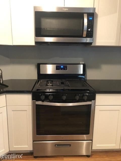 Building Photo - 3675 Clague Rd