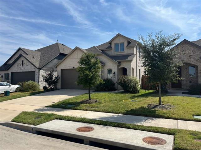 Building Photo - 934 Ford Dr