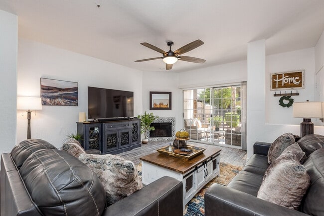 Building Photo - 14145 N 92nd St