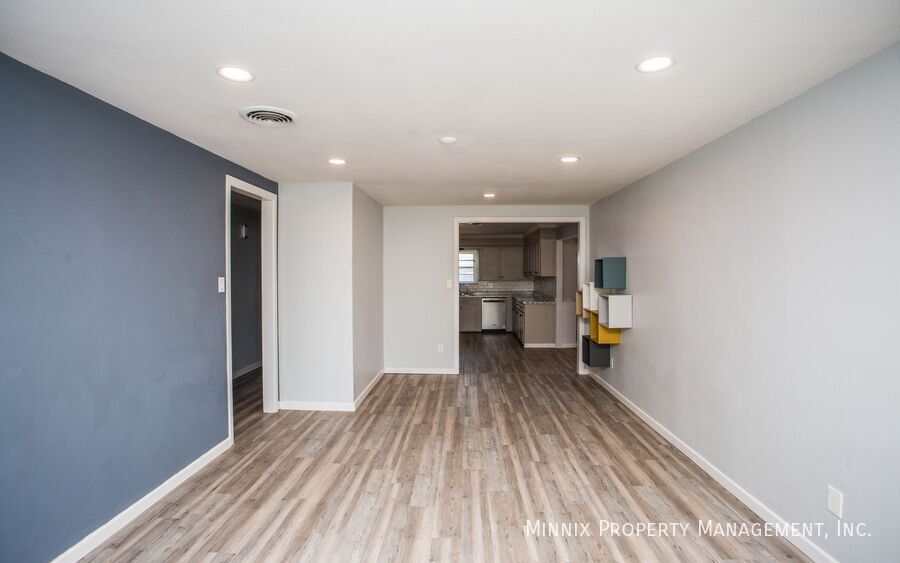 Building Photo - 3111 49th St