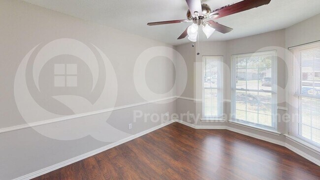 Building Photo - 6619 Running Creek Dr