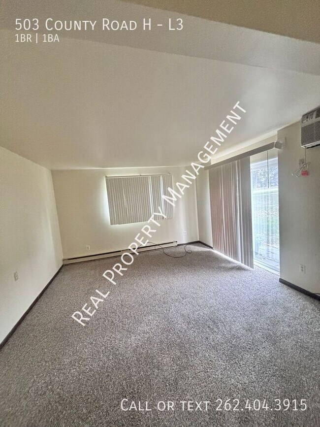 Building Photo - 503 County H