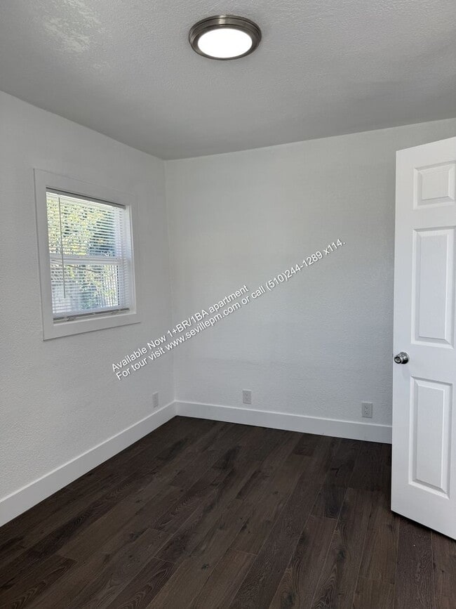 Building Photo - 2315 Legion Ave