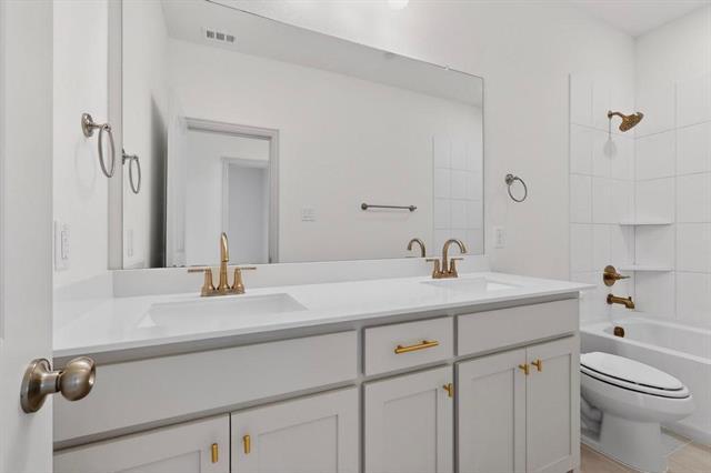 Building Photo - 1030 Bristleleaf Wy