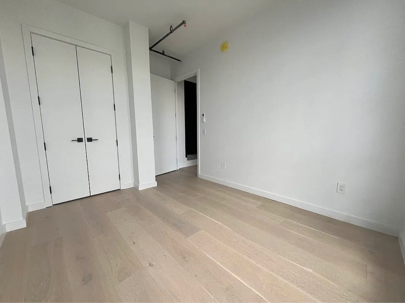 Building Photo - 37-25 32nd St