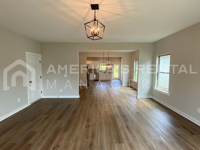 Building Photo - Home for Rent in Cullman, AL!!!  View with 48 Hours Notice!