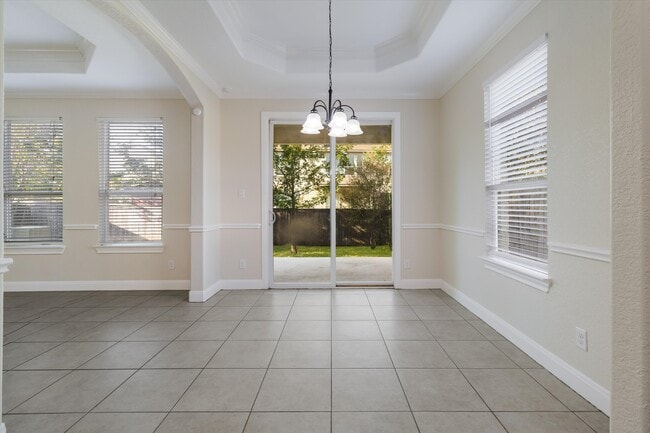 Building Photo - 5118 Thymus Dr
