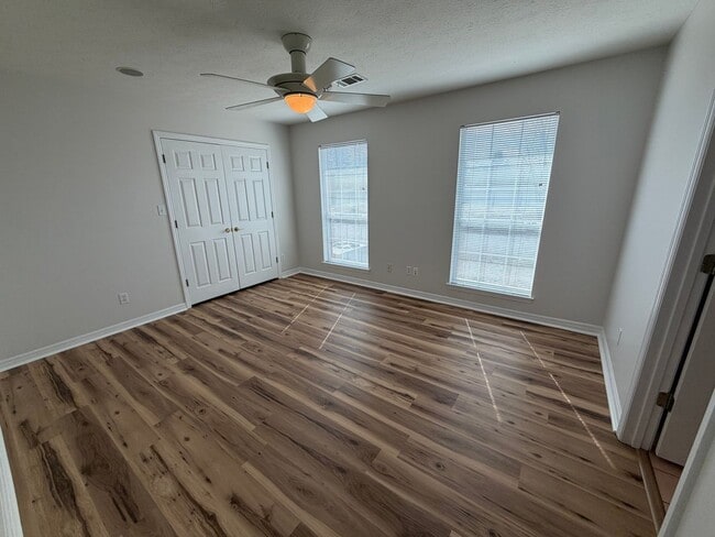 Building Photo - 6401 Highway 2311