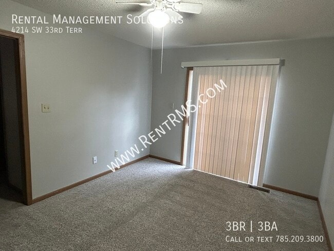 Building Photo - 4214 SW 33rd Terrace
