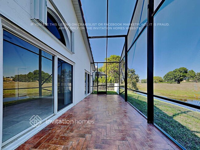 Building Photo - 2666 Fairway Cove Ct