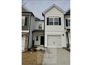 Building Photo - 42 Floating Brg Trl