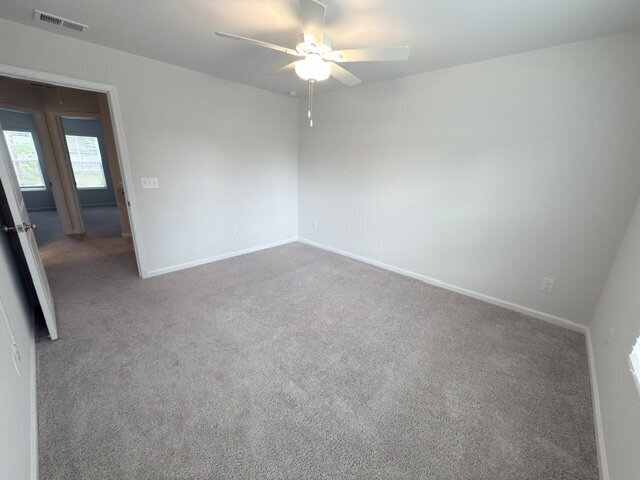 Building Photo - Brand-New 3BR Townhome in Lexington | Modern Finishes & Pet Friendly