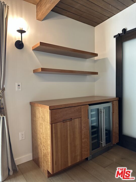 Building Photo - 7460 Woodrow Wilson Dr