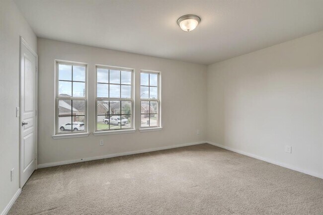Building Photo - 16617 Conner Creek Ln
