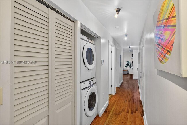 Building Photo - 1410 Euclid Ave