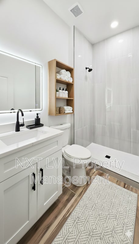 Building Photo - 4113 Kismet Pkwy W