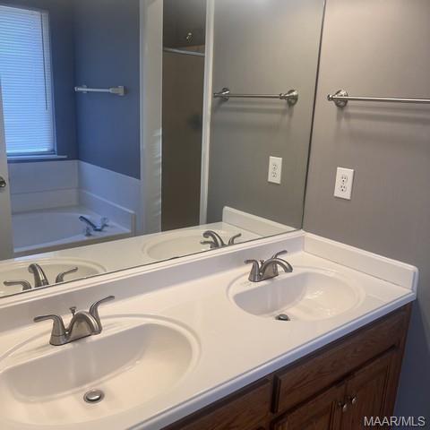 Building Photo - 932 Eastern Oaks Dr