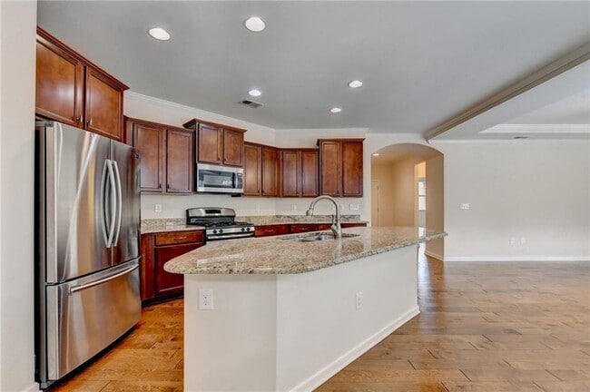 Building Photo - 391 Gold Cove Ln