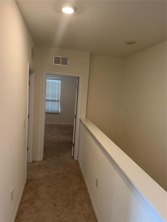Building Photo - 397 Feltrim Reserve Blvd