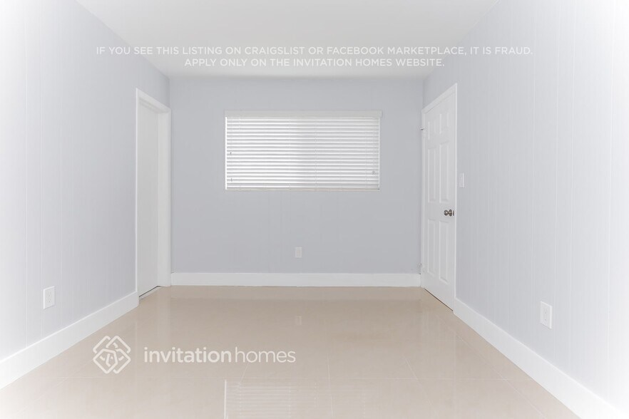 Building Photo - 8501 NW 184th St