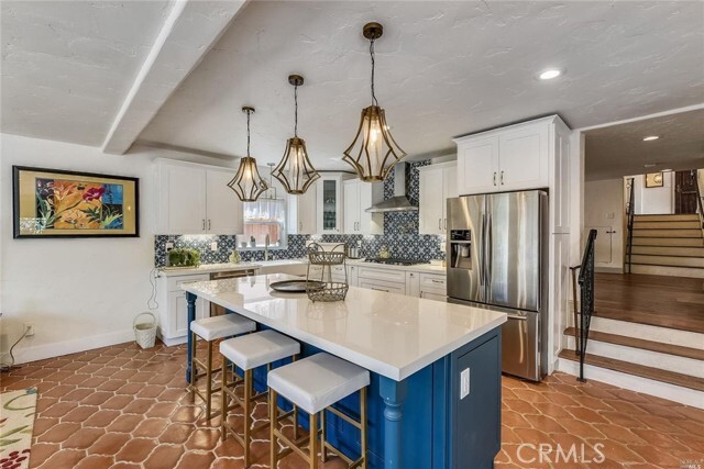 Building Photo - 9 El Camino Real