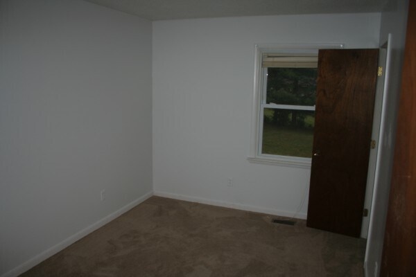 Building Photo - 3777 Sedgefield Dr