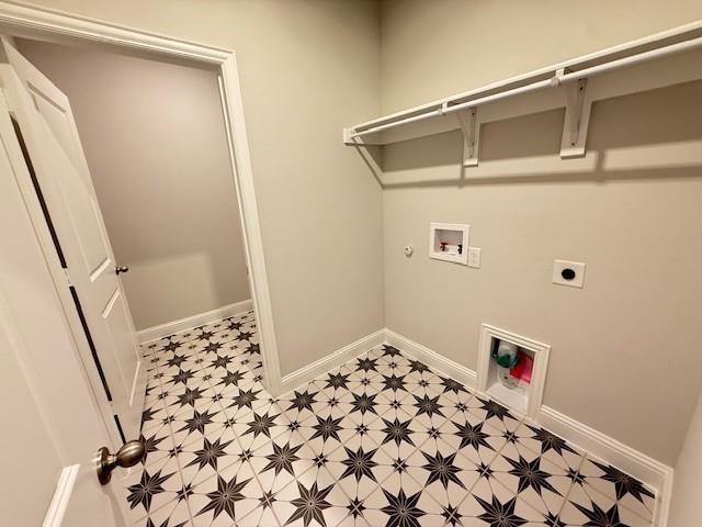 Building Photo - 305 Blackthorne Dr
