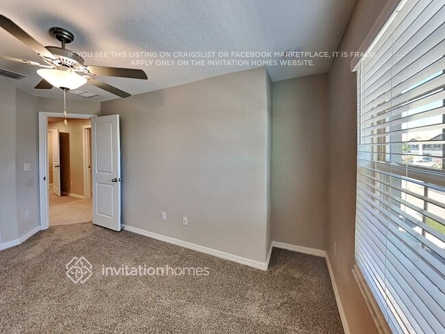 Building Photo - 8518 Druid Oaks Ln
