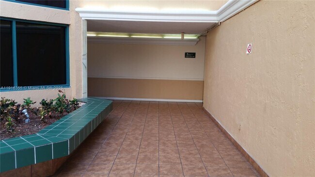 Building Photo - 2075 SW 122nd Ave