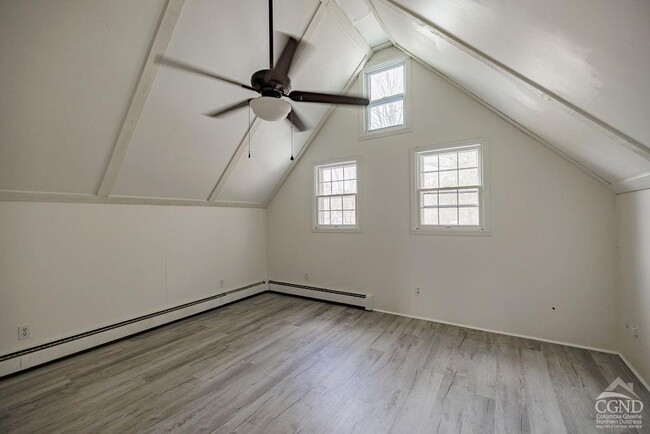 Building Photo - 3002 NY-23