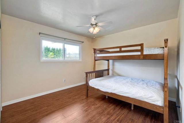 Building Photo - 4869 Alondra Way