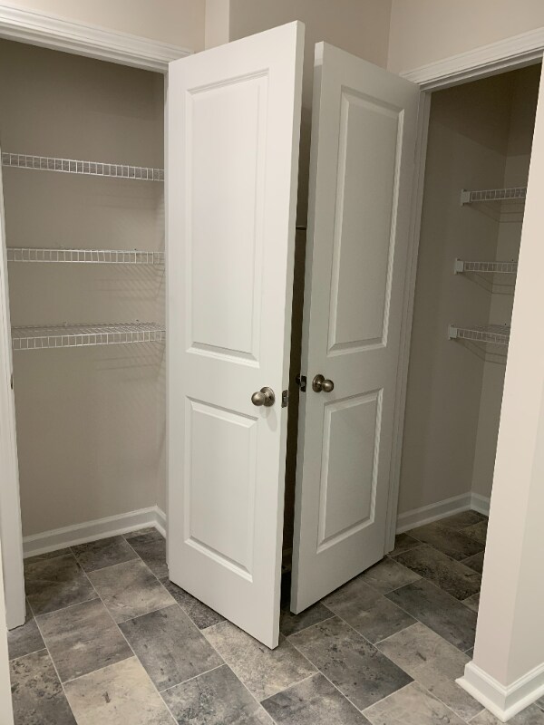 Building Photo - 409 Sea Grit Ct