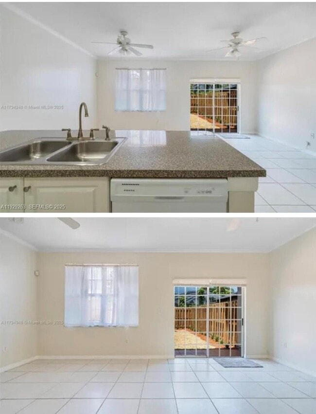 Building Photo - 9141 SW 203rd Terrace