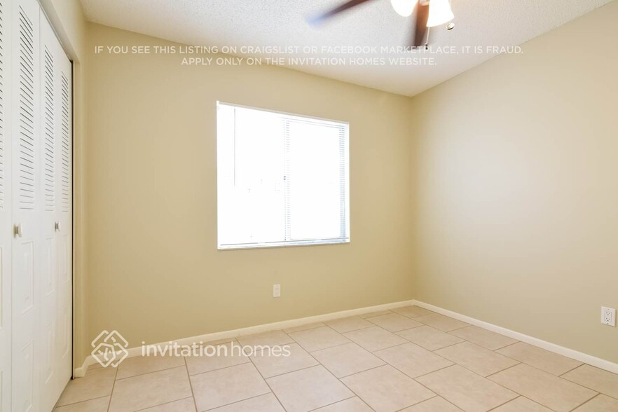 Building Photo - 1330 Coolmont Dr