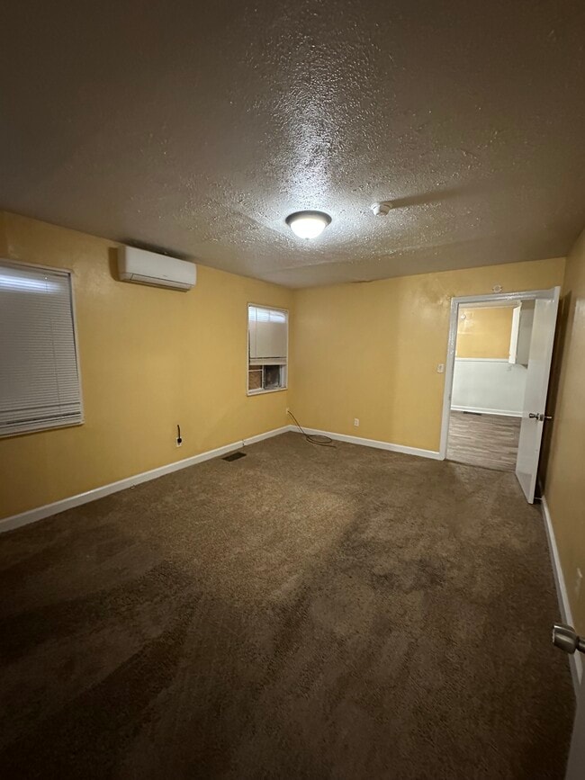 Building Photo - 1736 Gibralter Dr
