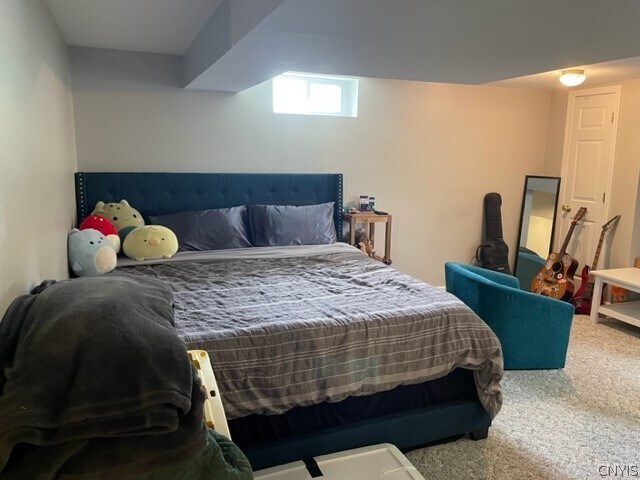 Building Photo - 904 Crawford Ave