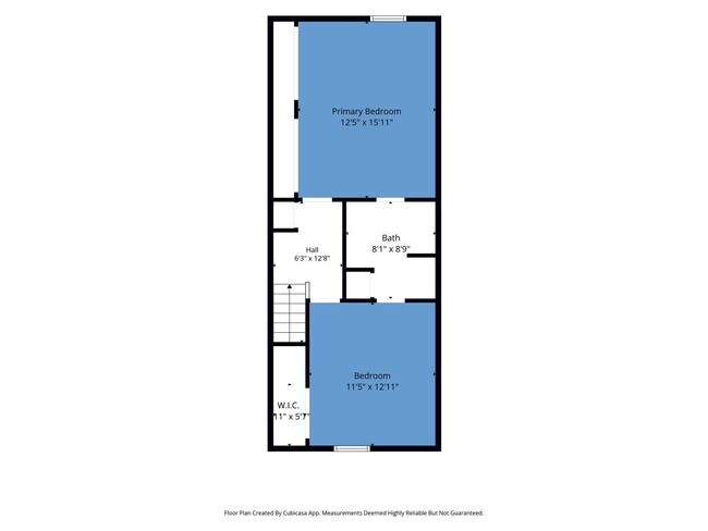 Building Photo - 4659 Parrau Dr