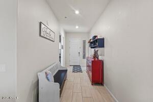 Building Photo - 16865 W Electra Ct