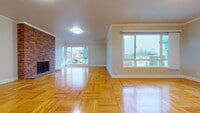 Building Photo - Charming Daly City Home with Stunning Views & Convenient Bay Area Access