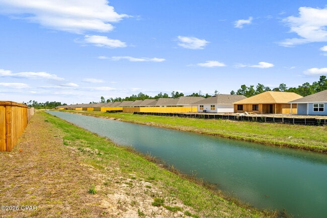 Building Photo - 7504 Delancey St