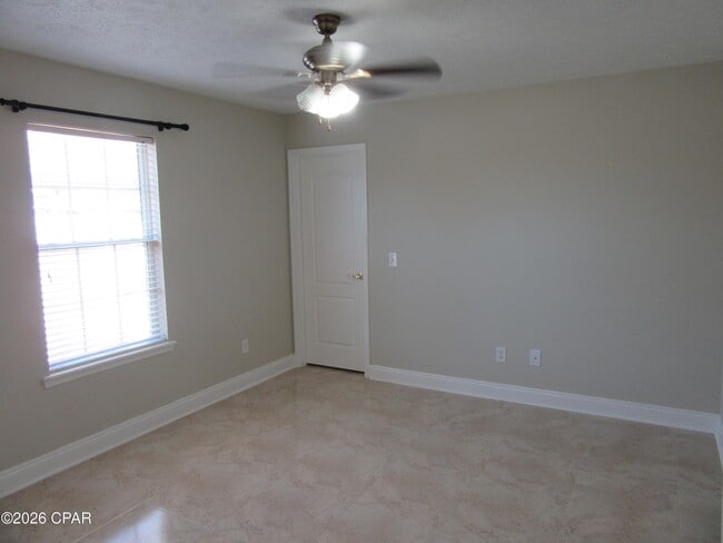 Building Photo - 3209 Pleasant Hill Rd