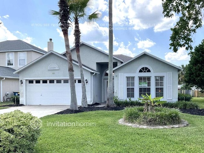 Building Photo - 66 Sterling Hill Dr